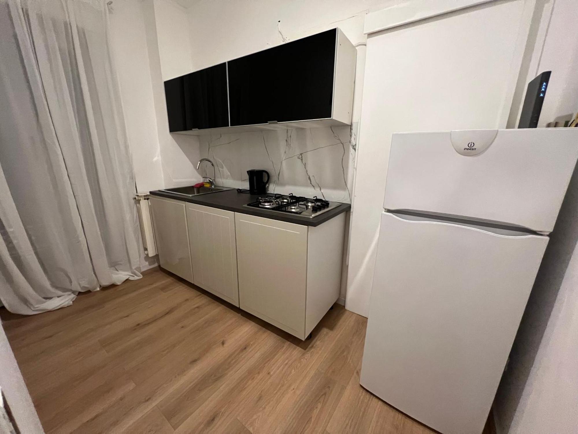 Luxury Suite Rialto Róma Kültér fotó
