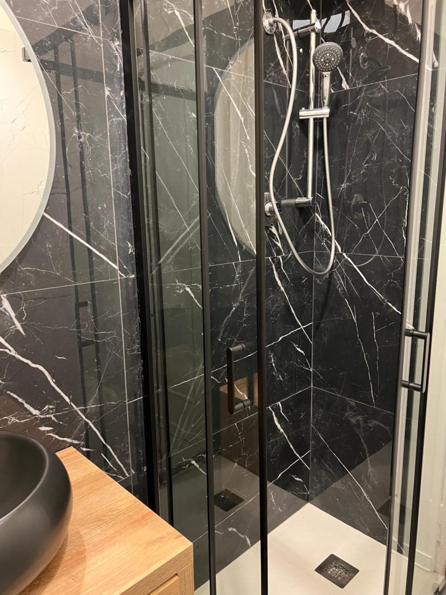 Luxury Suite Rialto Róma Kültér fotó
